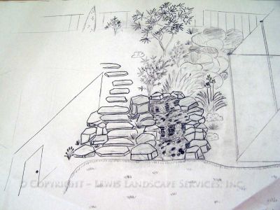 Landscape-designs-perspectives 006