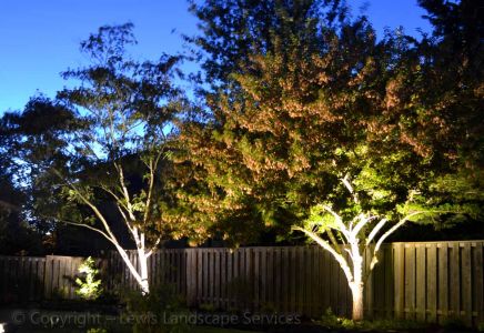 Outdoor-landscape-architectural-lighting-borgens-project-summer-2012 002