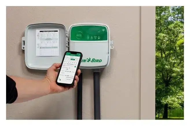 Sprinkler Systems Installers Portland Oregon West Side