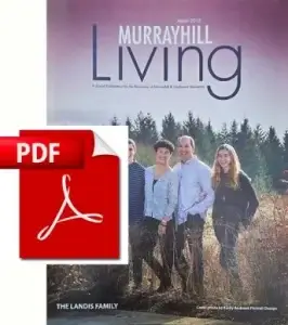 pdf cover photo