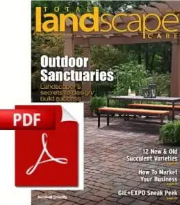 pdf cover photo