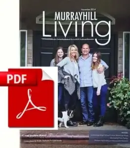 pdf cover photo