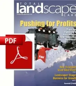 pdf cover photo