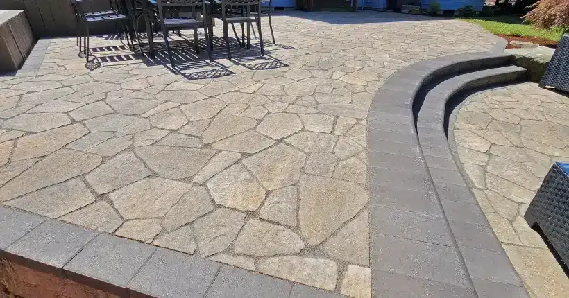 Custom Decks in Portland Beaverton Oregon