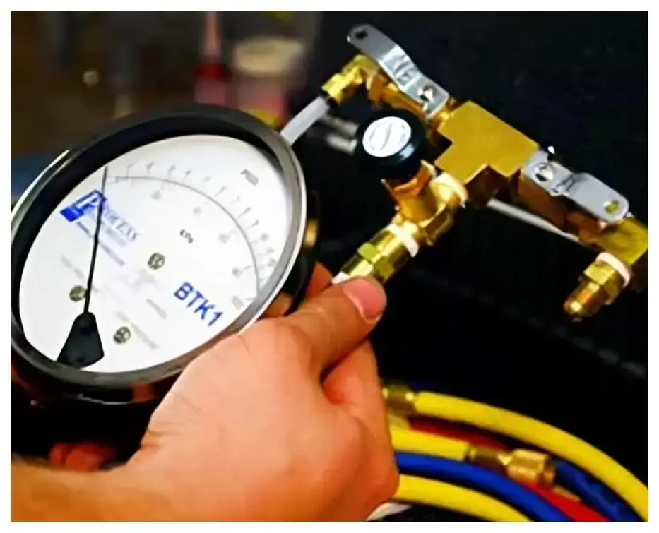 Backflow Testing and Repairs Portland Oregon