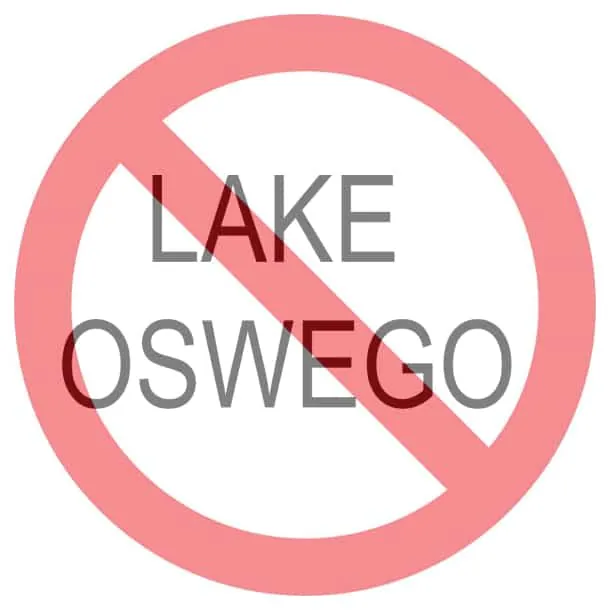 Signage