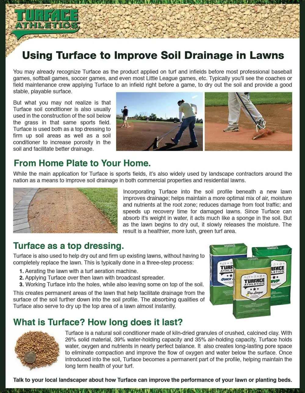 Landscaping Maintenance Service Beaverton Oregon